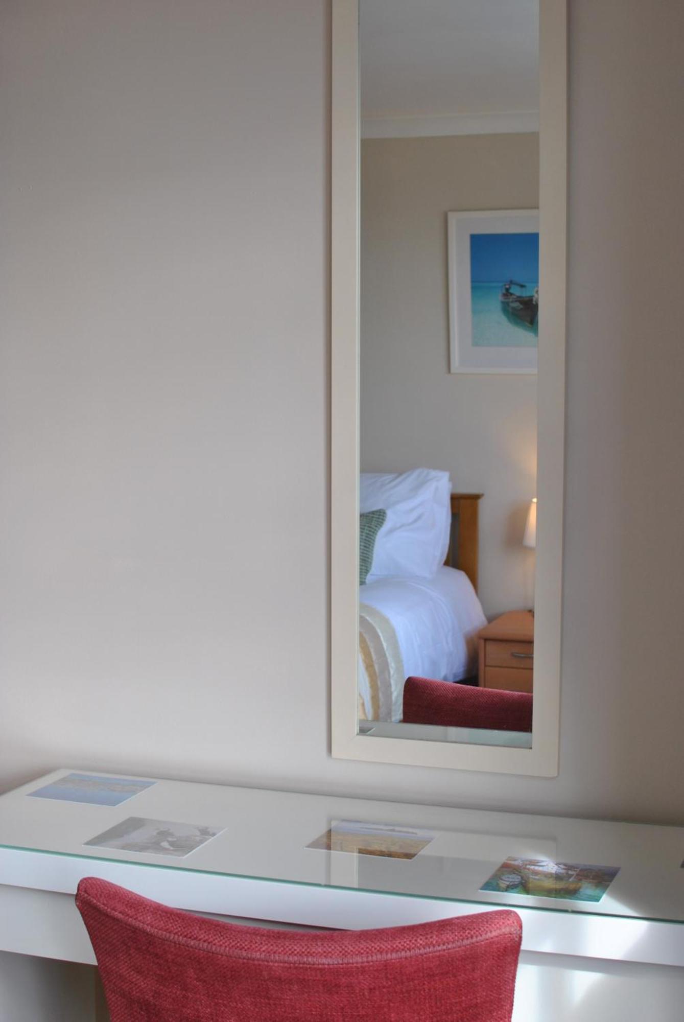 Aqua Vista- Seafront Cottage Cellardyke Anstruther Luaran gambar